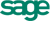 Sage North America